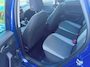 SEAT Ibiza 1.0 TSI Style Business Intense | Camera | Carplay