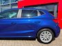 SEAT Ibiza 1.0 TSI Style Business Intense | Camera | Carplay