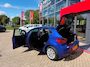 SEAT Ibiza 1.0 TSI Style Business Intense | Camera | Carplay