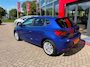 SEAT Ibiza 1.0 TSI Style Business Intense | Camera | Carplay
