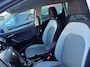 SEAT Ibiza 1.0 TSI Style Business Intense | Camera | Carplay