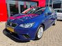 SEAT Ibiza 1.0 TSI Style Business Intense | Camera | Carplay