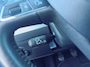 SEAT Ibiza 1.0 TSI Style Business Intense | Camera | Carplay