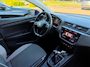 SEAT Ibiza 1.0 TSI Style Business Intense | Camera | Carplay