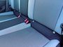 SEAT Ibiza 1.0 TSI Style Business Intense | Camera | Carplay