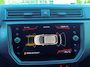 SEAT Ibiza 1.0 TSI Style Business Intense | Camera | Carplay