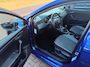 SEAT Ibiza 1.0 TSI Style Business Intense | Camera | Carplay