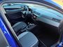 SEAT Ibiza 1.0 TSI Style Business Intense | Camera | Carplay