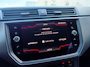 SEAT Ibiza 1.0 TSI Style Business Intense | Camera | Carplay