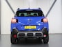 Citroën C3 Aircross 110PK Shine | 1ste eigenaar | AppleCarplay/AndroidAuto | Camera | LED | Parkeersensoren | Navigatie | Climate Control | Cruise Control | 16"LMV | Isofix | Privacy Glass |