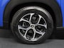 Citroën C3 Aircross 110PK Shine | 1ste eigenaar | AppleCarplay/AndroidAuto | Camera | LED | Parkeersensoren | Navigatie | Climate Control | Cruise Control | 16"LMV | Isofix | Privacy Glass |