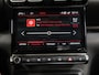 Citroën C3 Aircross 110PK Shine | 1ste eigenaar | AppleCarplay/AndroidAuto | Camera | LED | Parkeersensoren | Navigatie | Climate Control | Cruise Control | 16"LMV | Isofix | Privacy Glass |