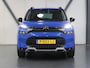 Citroën C3 Aircross 110PK Shine | 1ste eigenaar | AppleCarplay/AndroidAuto | Camera | LED | Parkeersensoren | Navigatie | Climate Control | Cruise Control | 16"LMV | Isofix | Privacy Glass |