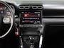 Citroën C3 Aircross 110PK Shine | 1ste eigenaar | AppleCarplay/AndroidAuto | Camera | LED | Parkeersensoren | Navigatie | Climate Control | Cruise Control | 16"LMV | Isofix | Privacy Glass |