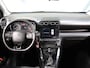 Citroën C3 Aircross 110PK Shine | 1ste eigenaar | AppleCarplay/AndroidAuto | Camera | LED | Parkeersensoren | Navigatie | Climate Control | Cruise Control | 16"LMV | Isofix | Privacy Glass |