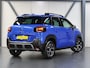 Citroën C3 Aircross 110PK Shine | 1ste eigenaar | AppleCarplay/AndroidAuto | Camera | LED | Parkeersensoren | Navigatie | Climate Control | Cruise Control | 16"LMV | Isofix | Privacy Glass |