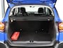 Citroën C3 Aircross 110PK Shine | 1ste eigenaar | AppleCarplay/AndroidAuto | Camera | LED | Parkeersensoren | Navigatie | Climate Control | Cruise Control | 16"LMV | Isofix | Privacy Glass |