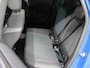 Citroën C3 Aircross 110PK Shine | 1ste eigenaar | AppleCarplay/AndroidAuto | Camera | LED | Parkeersensoren | Navigatie | Climate Control | Cruise Control | 16"LMV | Isofix | Privacy Glass |