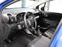 Citroën C3 Aircross 110PK Shine | 1ste eigenaar | AppleCarplay/AndroidAuto | Camera | LED | Parkeersensoren | Navigatie | Climate Control | Cruise Control | 16"LMV | Isofix | Privacy Glass |