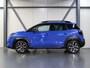 Citroën C3 Aircross 110PK Shine | 1ste eigenaar | AppleCarplay/AndroidAuto | Camera | LED | Parkeersensoren | Navigatie | Climate Control | Cruise Control | 16"LMV | Isofix | Privacy Glass |