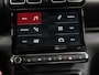Citroën C3 Aircross 110PK Shine | 1ste eigenaar | AppleCarplay/AndroidAuto | Camera | LED | Parkeersensoren | Navigatie | Climate Control | Cruise Control | 16"LMV | Isofix | Privacy Glass |