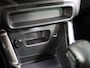 Citroën C3 Aircross 110PK Shine | 1ste eigenaar | AppleCarplay/AndroidAuto | Camera | LED | Parkeersensoren | Navigatie | Climate Control | Cruise Control | 16"LMV | Isofix | Privacy Glass |