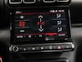 Citroën C3 Aircross 110PK Shine | 1ste eigenaar | AppleCarplay/AndroidAuto | Camera | LED | Parkeersensoren | Navigatie | Climate Control | Cruise Control | 16"LMV | Isofix | Privacy Glass |