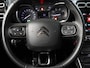 Citroën C3 Aircross 110PK Shine | 1ste eigenaar | AppleCarplay/AndroidAuto | Camera | LED | Parkeersensoren | Navigatie | Climate Control | Cruise Control | 16"LMV | Isofix | Privacy Glass |