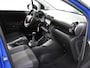 Citroën C3 Aircross 110PK Shine | 1ste eigenaar | AppleCarplay/AndroidAuto | Camera | LED | Parkeersensoren | Navigatie | Climate Control | Cruise Control | 16"LMV | Isofix | Privacy Glass |