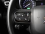 Citroën C3 Aircross 110PK Shine | 1ste eigenaar | AppleCarplay/AndroidAuto | Camera | LED | Parkeersensoren | Navigatie | Climate Control | Cruise Control | 16"LMV | Isofix | Privacy Glass |