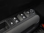 Citroën C3 Aircross 110PK Shine | 1ste eigenaar | AppleCarplay/AndroidAuto | Camera | LED | Parkeersensoren | Navigatie | Climate Control | Cruise Control | 16"LMV | Isofix | Privacy Glass |