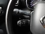 Citroën C3 Aircross 110PK Shine | 1ste eigenaar | AppleCarplay/AndroidAuto | Camera | LED | Parkeersensoren | Navigatie | Climate Control | Cruise Control | 16"LMV | Isofix | Privacy Glass |