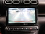 Citroën C3 Aircross 110PK Shine | 1ste eigenaar | AppleCarplay/AndroidAuto | Camera | LED | Parkeersensoren | Navigatie | Climate Control | Cruise Control | 16"LMV | Isofix | Privacy Glass |