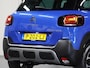 Citroën C3 Aircross 110PK Shine | 1ste eigenaar | AppleCarplay/AndroidAuto | Camera | LED | Parkeersensoren | Navigatie | Climate Control | Cruise Control | 16"LMV | Isofix | Privacy Glass |