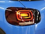 Citroën C3 Aircross 110PK Shine | 1ste eigenaar | AppleCarplay/AndroidAuto | Camera | LED | Parkeersensoren | Navigatie | Climate Control | Cruise Control | 16"LMV | Isofix | Privacy Glass |