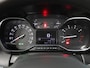 Citroën C3 Aircross 110PK Shine | 1ste eigenaar | AppleCarplay/AndroidAuto | Camera | LED | Parkeersensoren | Navigatie | Climate Control | Cruise Control | 16"LMV | Isofix | Privacy Glass |