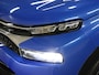 Citroën C3 Aircross 110PK Shine | 1ste eigenaar | AppleCarplay/AndroidAuto | Camera | LED | Parkeersensoren | Navigatie | Climate Control | Cruise Control | 16"LMV | Isofix | Privacy Glass |