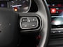 Citroën C3 Aircross 110PK Shine | 1ste eigenaar | AppleCarplay/AndroidAuto | Camera | LED | Parkeersensoren | Navigatie | Climate Control | Cruise Control | 16"LMV | Isofix | Privacy Glass |