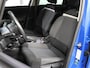 Citroën C3 Aircross 110PK Shine | 1ste eigenaar | AppleCarplay/AndroidAuto | Camera | LED | Parkeersensoren | Navigatie | Climate Control | Cruise Control | 16"LMV | Isofix | Privacy Glass |
