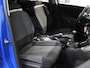 Citroën C3 Aircross 110PK Shine | 1ste eigenaar | AppleCarplay/AndroidAuto | Camera | LED | Parkeersensoren | Navigatie | Climate Control | Cruise Control | 16"LMV | Isofix | Privacy Glass |