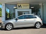 Volkswagen Golf 1.2 TSI Business|CarPlay|ACC|Nwe Riem|Stoel.VW|