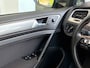 Volkswagen Golf 1.2 TSI Business|CarPlay|ACC|Nwe Riem|Stoel.VW|