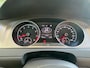 Volkswagen Golf 1.2 TSI Business|CarPlay|ACC|Nwe Riem|Stoel.VW|