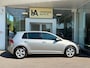 Volkswagen Golf 1.2 TSI Business|CarPlay|ACC|Nwe Riem|Stoel.VW|