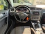 Volkswagen Golf 1.2 TSI Business|CarPlay|ACC|Nwe Riem|Stoel.VW|