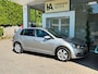 Volkswagen Golf 1.2 TSI Business|CarPlay|ACC|Nwe Riem|Stoel.VW|