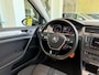 Volkswagen Golf 1.2 TSI Business|CarPlay|ACC|Nwe Riem|Stoel.VW|