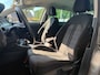 Volkswagen Golf 1.2 TSI Business|CarPlay|ACC|Nwe Riem|Stoel.VW|