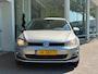 Volkswagen Golf 1.2 TSI Business|CarPlay|ACC|Nwe Riem|Stoel.VW|