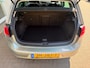 Volkswagen Golf 1.2 TSI Business|CarPlay|ACC|Nwe Riem|Stoel.VW|